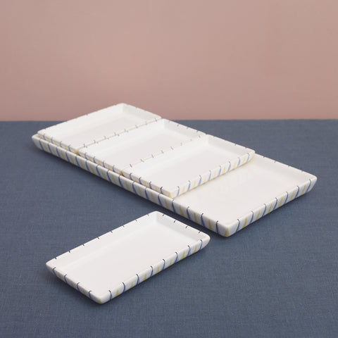 Set de bols 5 pcs. 538 | Decor 137