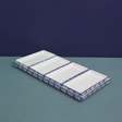 Set de bols 5 pcs. 538 | Decor 137