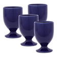 Verres Ensemble 4-tlg. 597 | Decor 002