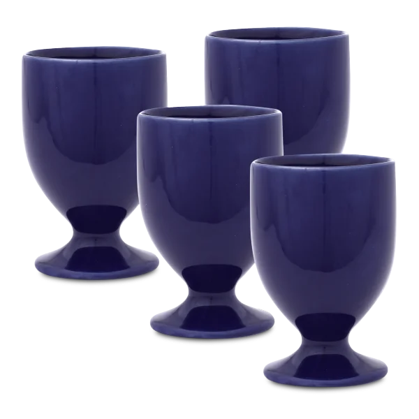 Forme 999929 - Verres Ensemble 4-tlg. 597