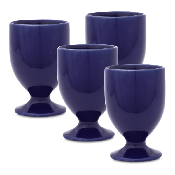 Forme 999929 - Verres Ensemble 4-tlg. 597