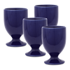 Verres Ensemble 4-tlg. 597 | Decor 002