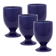 Verres Ensemble 4-tlg. 597 | Decor 002