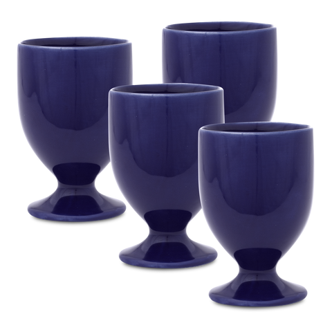 Verres Ensemble 4-tlg. 597 | Decor 002