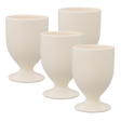 Verres Ensemble 4-tlg. 597 | Decor 007