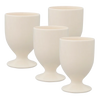 Verres Ensemble 4-tlg. 597 | Decor 007