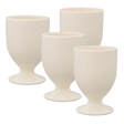 Verres Ensemble 4-tlg. 597 | Decor 007