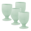 Verres Ensemble 4-tlg. 597 | Decor 050