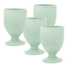 Verres Ensemble 4-tlg. 597 | Decor 050