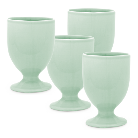 Verres Ensemble 4-tlg. 597 | Decor 050