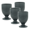 Verres Ensemble 4-tlg. 597 | Decor 051
