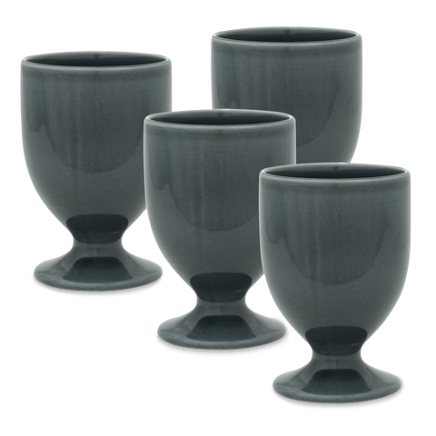 Verres Ensemble 4-tlg. 597 | Decor 051