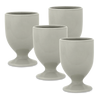 Verres Ensemble 4-tlg. 597 | Decor 052