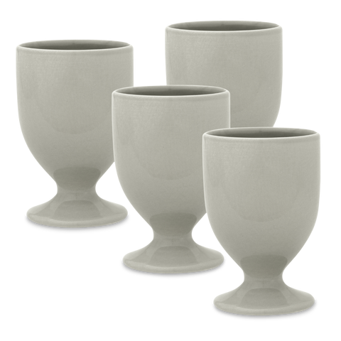 Verres Ensemble 4-tlg. 597 | Decor 052