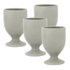Verres Ensemble 4-tlg. 597 | Decor 052