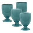 Verres Ensemble 4-tlg. 597 | Decor 053
