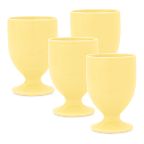 Verres Ensemble 4-tlg. 597 | Decor 056