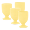Verres Ensemble 4-tlg. 597 | Decor 056
