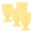 Verres Ensemble 4-tlg. 597 | Decor 056