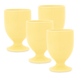 Verres Ensemble 4-tlg. 597 | Decor 056