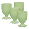 Verres Ensemble 4-tlg. 597 | Decor 059