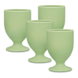 Verres Ensemble 4-tlg. 597 | Decor 059
