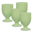 Verres Ensemble 4-tlg. 597 | Decor 059