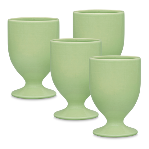 Verres Ensemble 4-tlg. 597 | Decor 059