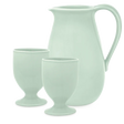 Carafe Verres Ensemble 3-tlg. 1100 | Decor 050