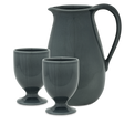 Carafe Verres Ensemble 3-tlg. 1100 | Decor 051