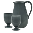 Carafe Verres Ensemble 3-tlg. 1100 | Decor 051