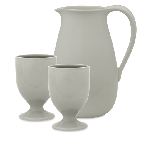Carafe Verres Ensemble 3-tlg. 1100 | Decor 052