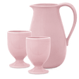 Carafe Verres Ensemble 3-tlg. 1100 | Decor 055