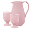 Carafe Verres Ensemble 3-tlg. 1100 | Decor 055