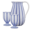 Carafe Verres Ensemble 3-tlg. 1100 | Decor 137