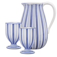 Carafe Verres Ensemble 3-tlg. 1100 | Decor 137