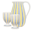 Carafe Verres Ensemble 3-tlg. 1100 | Decor 138