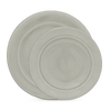 Set d'assiettes 2 pcs. 129 | Decor 052-1