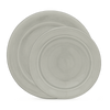 Set d'assiettes 2 pcs. 129 | Decor 052-1