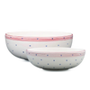 Plats creux Ensemble 2-tlg. 503 | Decor 043