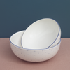 Plats creux Ensemble 2-tlg. 503 | Decor 113