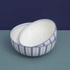 Plats creux Ensemble 2-tlg. 503 | Decor 137