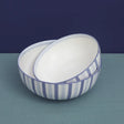 Plats creux Ensemble 2-tlg. 503 | Decor 137