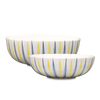 Plats creux Ensemble 2-tlg. 503 | Decor 138