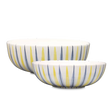 Plats creux Ensemble 2-tlg. 503 | Decor 138