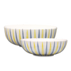 Plats creux Ensemble 2-tlg. 503 | Decor 138