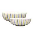 Plats creux Ensemble 2-tlg. 503 | Decor 138