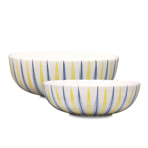Plats creux Ensemble 2-tlg. 503 | Decor 138