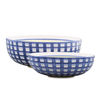 Plats creux Ensemble 2-tlg. 503 | Decor 224