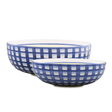 Plats creux Ensemble 2-tlg. 503 | Decor 224